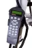 Монтировка Sky-Watcher AZ-EQ6 SynScan GOTO со стальной треногой (арх)
