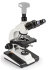 Микроскоп Альтами БИО 8 (трино)