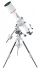 Телескоп Bresser Messier AR-102/1000 EXOS-2/EQ5 Телескоп Bresser Messier AR-102/1000 EXOS-2/EQ5