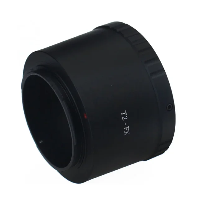 Кольцо переходное T2 - FujiFilm