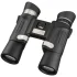 Бинокль Steiner Wildlife XP 10x26 Бинокль Steiner Wildlife XP 10x26