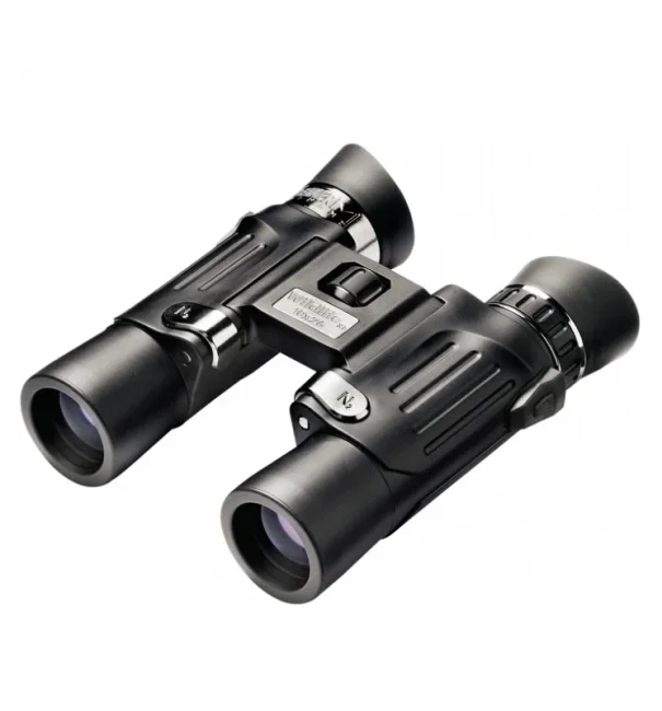 Бинокль Steiner Wildlife XP 10x26 Бинокль Steiner Wildlife XP 10x26