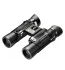 Бинокль Steiner Wildlife XP 10x26 Бинокль Steiner Wildlife XP 10x26