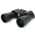 Бинокль Celestron LandScout 10x50 Бинокль Celestron LandScout 10x50