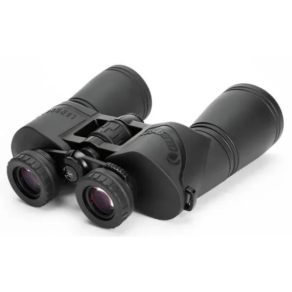 Бинокль Celestron LandScout 10x50 Бинокль Celestron LandScout 10x50