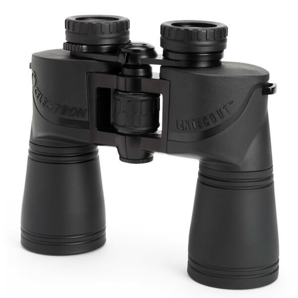 Бинокль Celestron LandScout 10x50 Бинокль Celestron LandScout 10x50