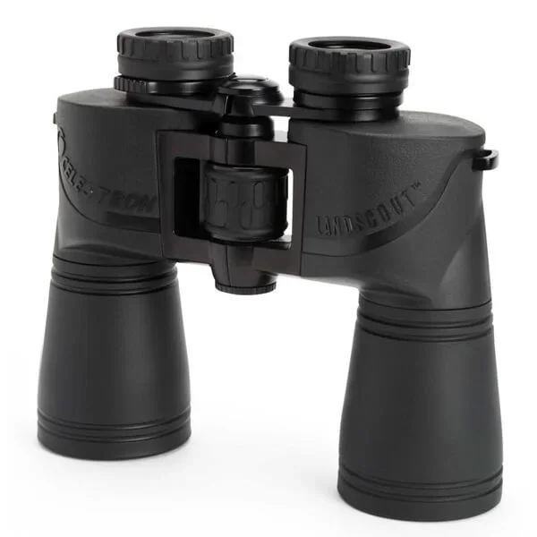 Бинокль Celestron LandScout 10x50 Бинокль Celestron LandScout 10x50