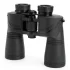 Бинокль Celestron LandScout 10x50 Бинокль Celestron LandScout 10x50