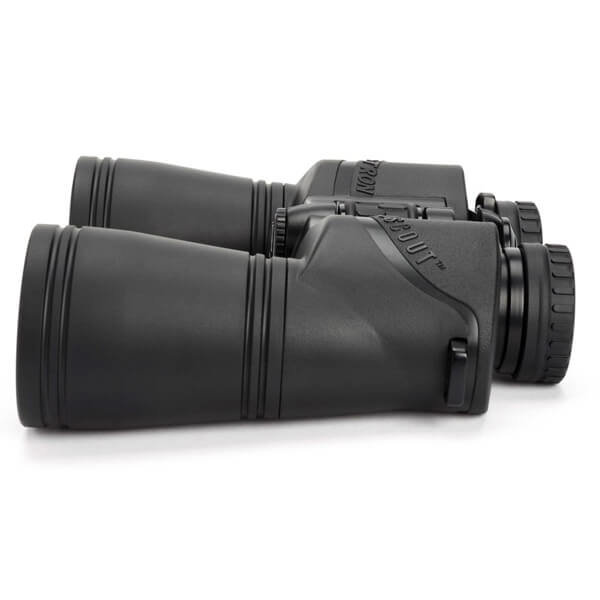 Бинокль Celestron LandScout 10x50 Бинокль Celestron LandScout 10x50