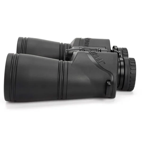 Бинокль Celestron LandScout 10x50 Бинокль Celestron LandScout 10x50