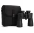 Бинокль Celestron LandScout 10x50 Бинокль Celestron LandScout 10x50