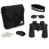 Бинокль Celestron LandScout 10x50 Бинокль Celestron LandScout 10x50