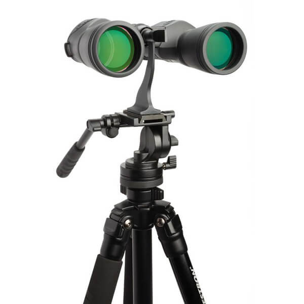 Бинокль Celestron LandScout 10x50 Бинокль Celestron LandScout 10x50