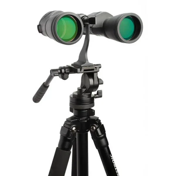Бинокль Celestron LandScout 10x50 Бинокль Celestron LandScout 10x50