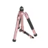 Штатив Falcon Eyes LifePOD DIGI-PRO Штатив Falcon Eyes LifePOD DIGI-PRO