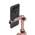 Штатив Falcon Eyes LifePOD DIGI-PRO Штатив Falcon Eyes LifePOD DIGI-PRO