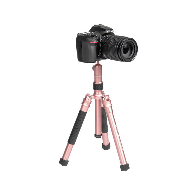Штатив Falcon Eyes LifePOD DIGI-PRO Штатив Falcon Eyes LifePOD DIGI-PRO