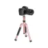 Штатив Falcon Eyes LifePOD DIGI-PRO Штатив Falcon Eyes LifePOD DIGI-PRO