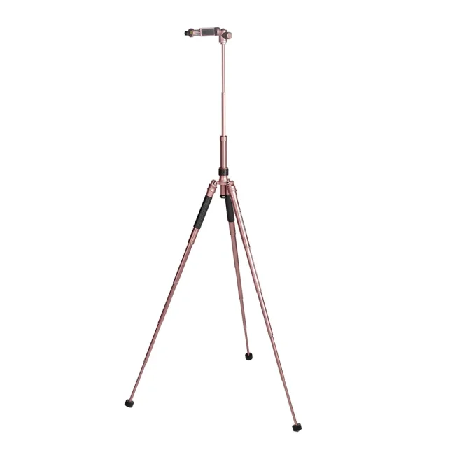 Штатив Falcon Eyes LifePOD DIGI-PRO Штатив Falcon Eyes LifePOD DIGI-PRO