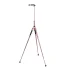 Штатив Falcon Eyes LifePOD DIGI-PRO Штатив Falcon Eyes LifePOD DIGI-PRO