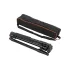 Штатив профессиональный Falcon Eyes RED LINE Pro-916 BH18 Штатив профессиональный Falcon Eyes RED LINE Pro-916 BH18