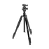 Штатив профессиональный Falcon Eyes RED LINE Pro-916 BH18 Штатив профессиональный Falcon Eyes RED LINE Pro-916 BH18
