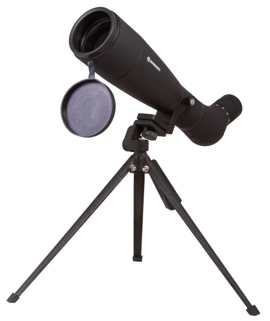 Зрительная труба Bresser Travel 20–60x60 Зрительная труба Bresser Travel 20–60x60