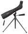 Зрительная труба Bresser Travel 20–60x60 Зрительная труба Bresser Travel 20–60x60