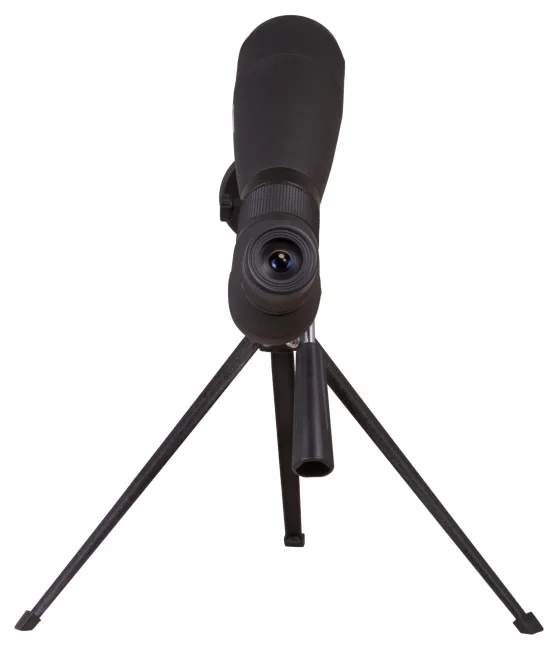 Зрительная труба Bresser Travel 20–60x60 Зрительная труба Bresser Travel 20–60x60