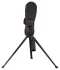 Зрительная труба Bresser Travel 20–60x60 Зрительная труба Bresser Travel 20–60x60