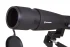 Зрительная труба Bresser Travel 20–60x60 Зрительная труба Bresser Travel 20–60x60