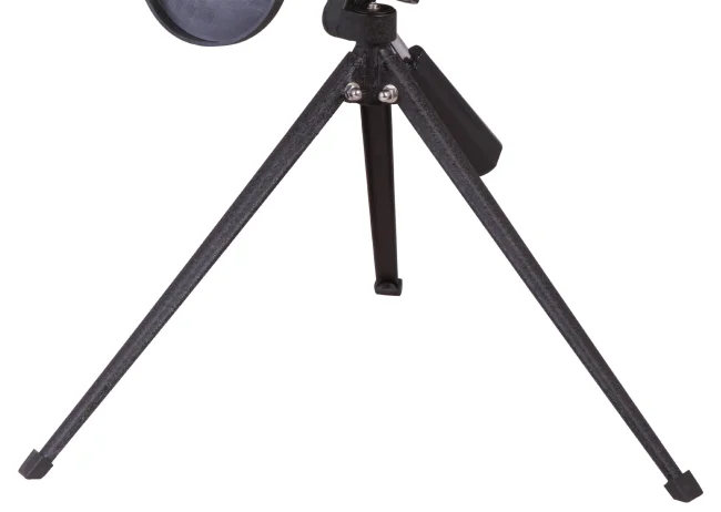 Зрительная труба Bresser Travel 20–60x60 Зрительная труба Bresser Travel 20–60x60