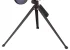 Зрительная труба Bresser Travel 20–60x60 Зрительная труба Bresser Travel 20–60x60