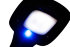 Лупа для чтения Levenhuk Zeno Read ZR12 Лупа для чтения Levenhuk Zeno Read ZR12