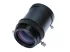 Корректор комы Sky-Watcher для рефлекторов Ньютона f/5 Корректор комы Sky-Watcher для рефлекторов Ньютона f/5