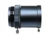 Корректор комы Sky-Watcher для рефлекторов Ньютона f/5 Корректор комы Sky-Watcher для рефлекторов Ньютона f/5