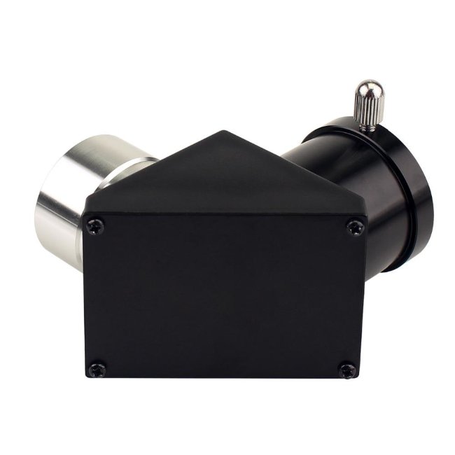 Диагональное зеркало SVBONY 90 гр., 1,25" (W2239)