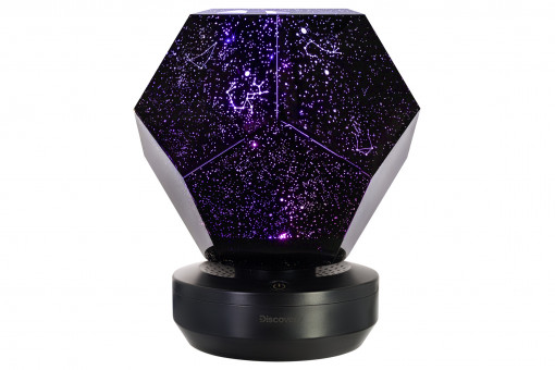 Астропланетарий Discovery Star Sky P7 Астропланетарий Discovery Star Sky P7