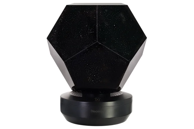 Астропланетарий Discovery Star Sky P7 Астропланетарий Discovery Star Sky P7