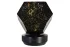 Астропланетарий Discovery Star Sky P7 Астропланетарий Discovery Star Sky P7