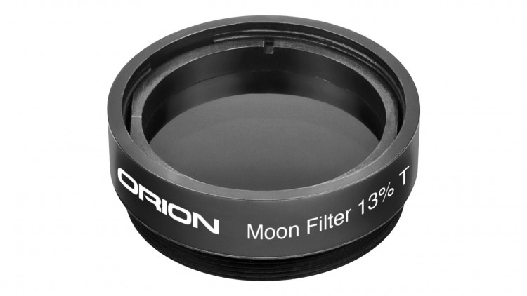 1.25 deals moon filter