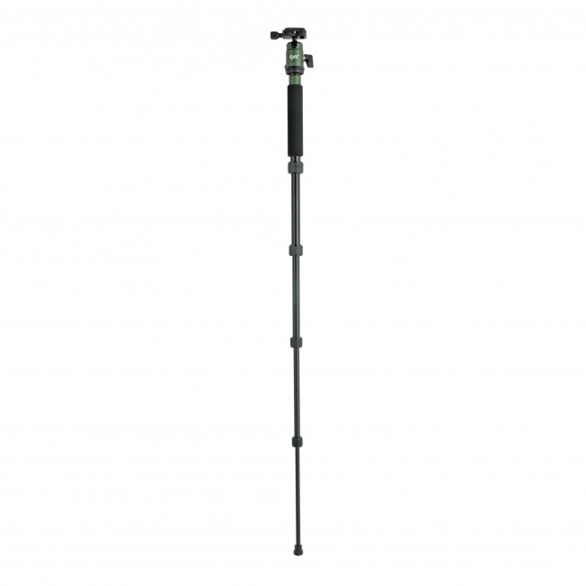 Штатив Falcon Eyes Green Line 1443 BHS-8 Штатив Falcon Eyes Green Line 1443 BHS-8