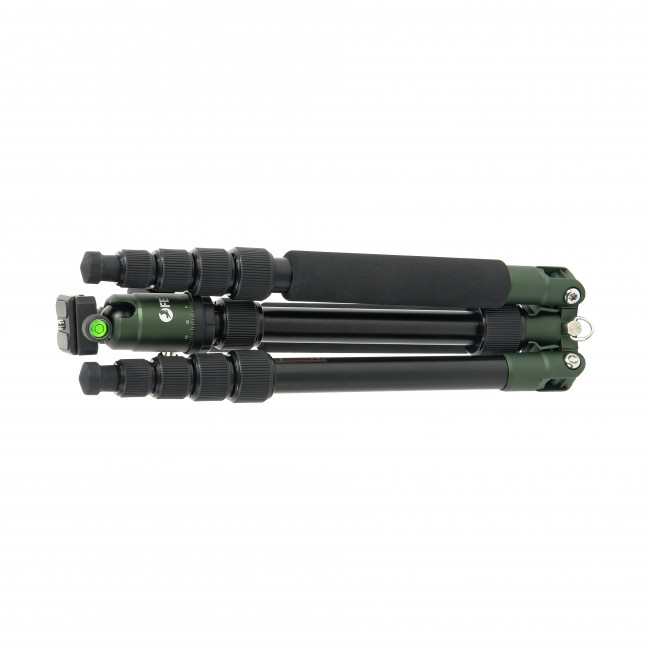 Штатив Falcon Eyes Green Line 1443 BHS-8 Штатив Falcon Eyes Green Line 1443 BHS-8