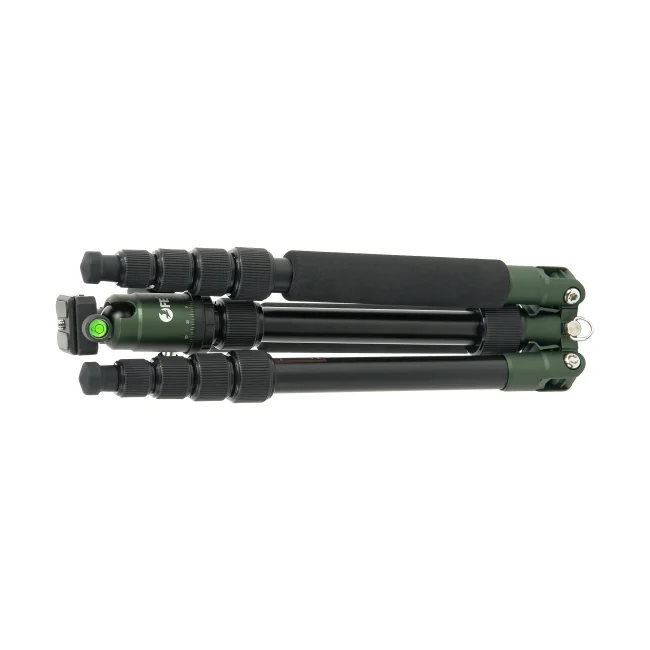 Штатив Falcon Eyes Green Line 1443 BHS-8 Штатив Falcon Eyes Green Line 1443 BHS-8