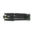 Штатив Falcon Eyes Green Line 1443 BHS-8 Штатив Falcon Eyes Green Line 1443 BHS-8