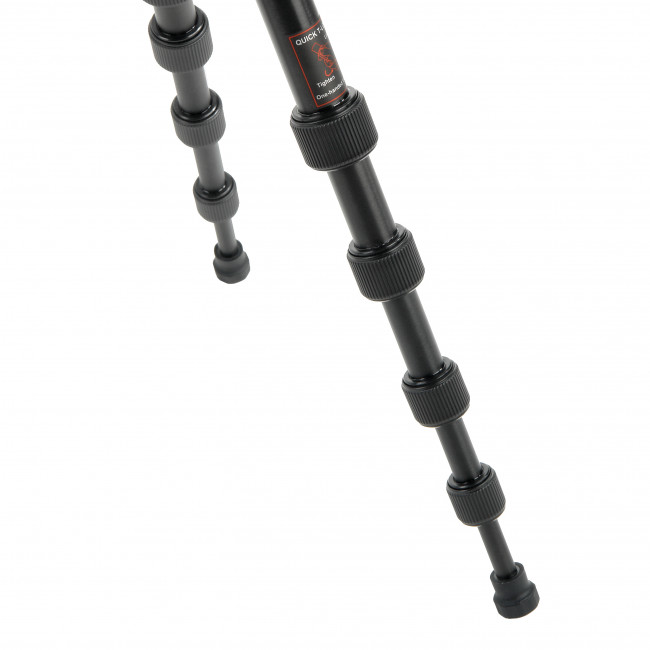 Штатив Falcon Eyes Green Line 1443 BHS-8 Штатив Falcon Eyes Green Line 1443 BHS-8