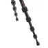 Штатив Falcon Eyes Green Line 1443 BHS-8 Штатив Falcon Eyes Green Line 1443 BHS-8