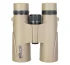 Бинокль Bresser Lynx 10x42 Бинокль Bresser Lynx 10x42
