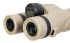 Бинокль Bresser Lynx 10x42 Бинокль Bresser Lynx 10x42