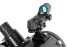 Телескоп Sky-Watcher P1145AZ-GO2 SynScan GOTO